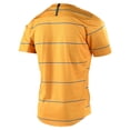 thumbnail image 2 of Jersey Troy Lee Designs FLOWLINE SS Revert Honey para Hombre, 2 of 5