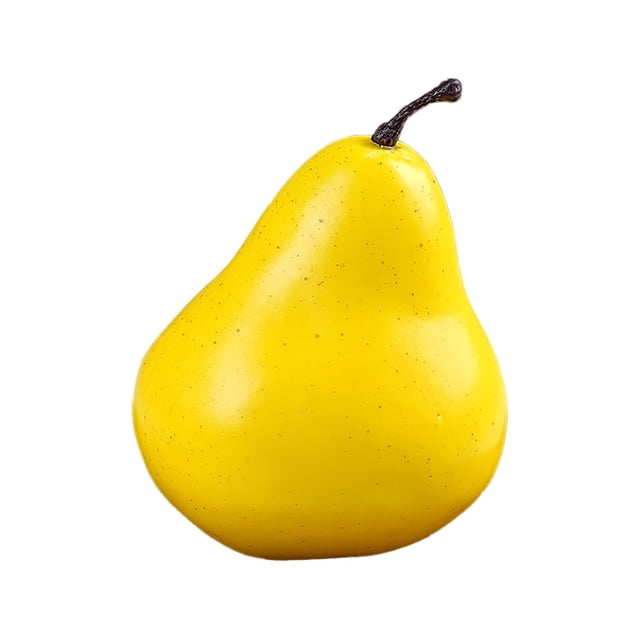 Outdor Delightful Desktop Fruit And Vegetable For Photography And Education – Realistic For Kids Home Décor And Learning