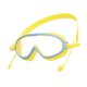 thumbnail image 3 of Gafas de natación para niños, gafas de natación portátiles con montura grande, para piscina, snorkel, buceo, niños y niñas., 3 of 8