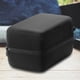 thumbnail image 4 of Bolsa de altavoz de EVA dura Bsvklp para Apple Homepod2, 4 of 9
