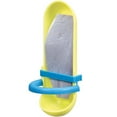 thumbnail image 2 of JW InSight Cuttlebone Holder For Birds Attaches to Cage Assorted Colors, 2 of 4