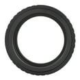 thumbnail image 3 of 2.36 Inch Eyepiece Adapter, Manual Telescope Eyepiece Adapter, M48x0.75 Black For DSLR Camera, 3 of 8