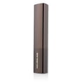 thumbnail image 3 of Vanish Seamless Finish Foundation Stick - # Ivory 0.25oz, 3 of 3