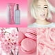 thumbnail image 4 of Colour Me Pink de Milton Lloyd para mujer - EDP en spray de 3,4 oz Milton Lloyd NA, 4 of 7