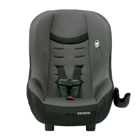 Cosco Scenera® Next DLX Convertible Car Seat, Moon (Best Stage 3 Car Seat)