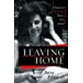 thumbnail image 1 of Leaving Home: A Hollywood Blacklisted Writer's Years Abroad, 1 of 2
