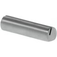 thumbnail image 5 of HUBERT® Brushed Stainless Steel Rod Tabletop Sign Holders - 5/8"Dia x 2"L, 5 of 6