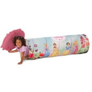 Disney Playhut Princess Tunnel 19x19x3.5 Case Pack 6