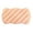 Sakura Rose, variante sur lionlar Éponge de Nettoyage Douce Konjac pour Visage et Corps Aloe