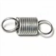 thumbnail image 2 of 1/4 x 3/4 Extension Spring (12 pieces), 2 of 2