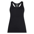 thumbnail image 6 of Avia Women's Seamless Tank Top, Sizes XS-XXXL, 6 of 6