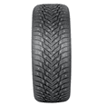 thumbnail image 3 of Nokian Hakkapeliitta 10 SUV (Studded) 275/45R21XL 110T BSW (2 Tires), 3 of 4