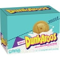 thumbnail image 2 of Vanilla DunkAroos 12 Count, 2 of 9