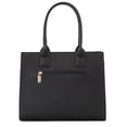thumbnail image 4 of Bolso Wrangler WG3-8321BK para mujer con correa cruzada, 4 of 6