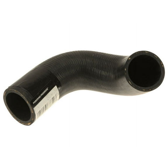 Cooling Hose - Compatible with 2003 - 2008 Ford Escape 3.0L V6 2004 2005 2006 2007