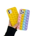 thumbnail image 1 of iPhone Étui Étui iPhone Protecteur de Cellulaire, 1 of 5