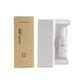 thumbnail image 2 of Fondant Foundation Purophi Color x Skin #U (ligero/medio), 2 of 3