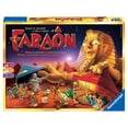 thumbnail image 4 of Juego de Mesa Ravensburger Faraón, 4 of 4