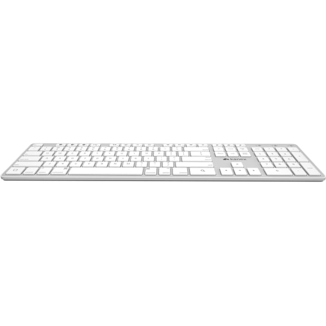 kanex keyboard driver for mac