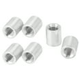 thumbnail image 2 of Aluminum Standoff, Column Spacer  Practicality Stable Performance Supporting Effect  For Outdoor For Engineer 3mm,4mm,5mm,6mm,7mm, 2 of 8