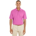 thumbnail image 2 of Ash City - Core 365 Men's Origin Performance PiquÃ© Polo, 2 of 4