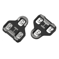 thumbnail image 1 of Favero Assioma PRO RL Look Keo Cleats (5 degrees), 1 of 1