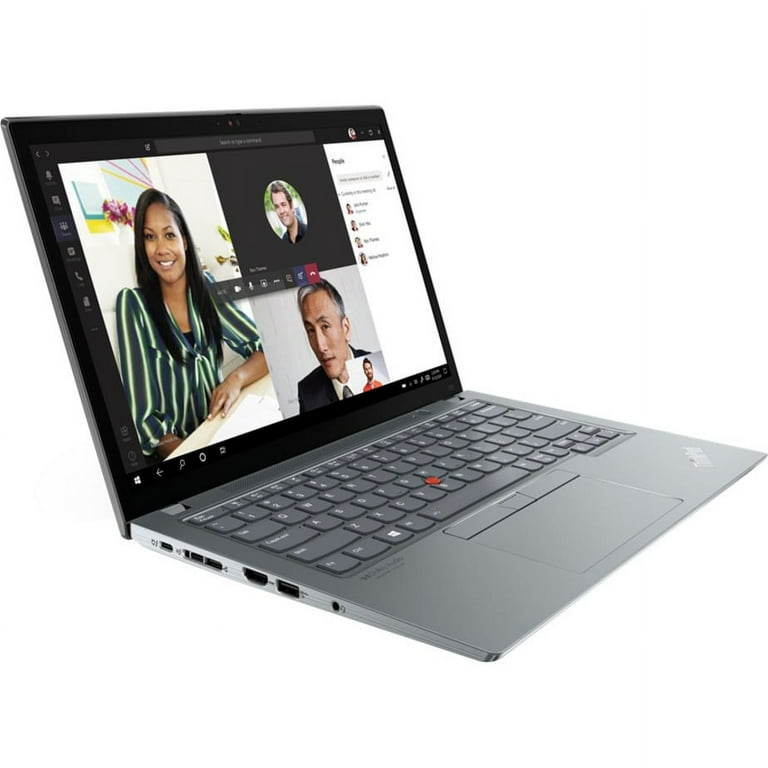 Lenovo ThinkPad X13 Gen 2 13.3