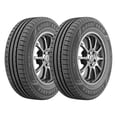 thumbnail image 1 of Paquete de 2 Llantas 255/55R20 Goodyear Assurance Maxlife 107H, 1 of 1