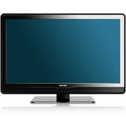Philips 47" Class HDTV (1080p) LCD TV (47PFL3704D)