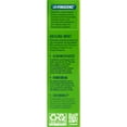 thumbnail image 4 of Liquid I.V.® Blackberry Lemonade Sugar-Free Hydration Multiplier® +Energy Electrolyte Powder 6 Count Packets Drink Mix, 4 of 9