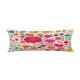 thumbnail image 1 of ABPHQTO Valentine Body Fundas de almohada Funda de almohada Protector Funda de almohada 50x150 cm, 1 of 1