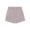 (Casual 162)Gray, variant on Mens Plus Size Shorts Casual Breeches Summer Fashion Muscle Sports Basketball Training Three-pants Running Fitness Short Short Pants