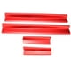 thumbnail image 2 of Accesorio para automóvil, protectores de umbral de puerta de automóvil, protectores de umbral de entrada, muy recomendados, 2 of 9