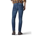 thumbnail image 2 of Lee Men's Skinny Fit Jean, 2 of 2