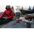 thumbnail image 4 of Cocina de camping Jetboil Stash ultraligera con olla de 0,8 L, 4 of 9