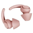 thumbnail image 2 of LCXmlly Sound Proof Earplugs Ear Plugs with Storage Box Sound Insulation Safe Noise Reduction Sleeping Ear Protectors, 2 of 6