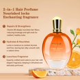 thumbnail image 2 of Perfume acondicionador Leave In Easywell, 75 ml, para mujer, 2 of 6