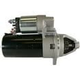 thumbnail image 2 of DB Electrical SBO0269 Starter Compatible With/Replacement For Hatz Id20 Id30 Id40 Engine 1991-On 91 92 93 94 95 96 97 98 99 14 15 16 0-001-109-008, 0-001-109-043 50353510 50353511, 2 of 5