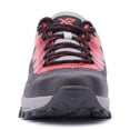 thumbnail image 3 of Xray Footwear Men's Teo Sneaker, 3 of 6