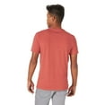 thumbnail image 4 of Lee Men's Graphic T-Shirt, Mojave, Small, 4 of 4