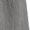 Gray, variant on Knee Length Shorts Women, Plus Size Summer Loose Casual Straight Leg Shorts, Elastic Waistband for Comfort Fit, Great for Running Errands, Picnics and Outdoor Activities Black 3XL