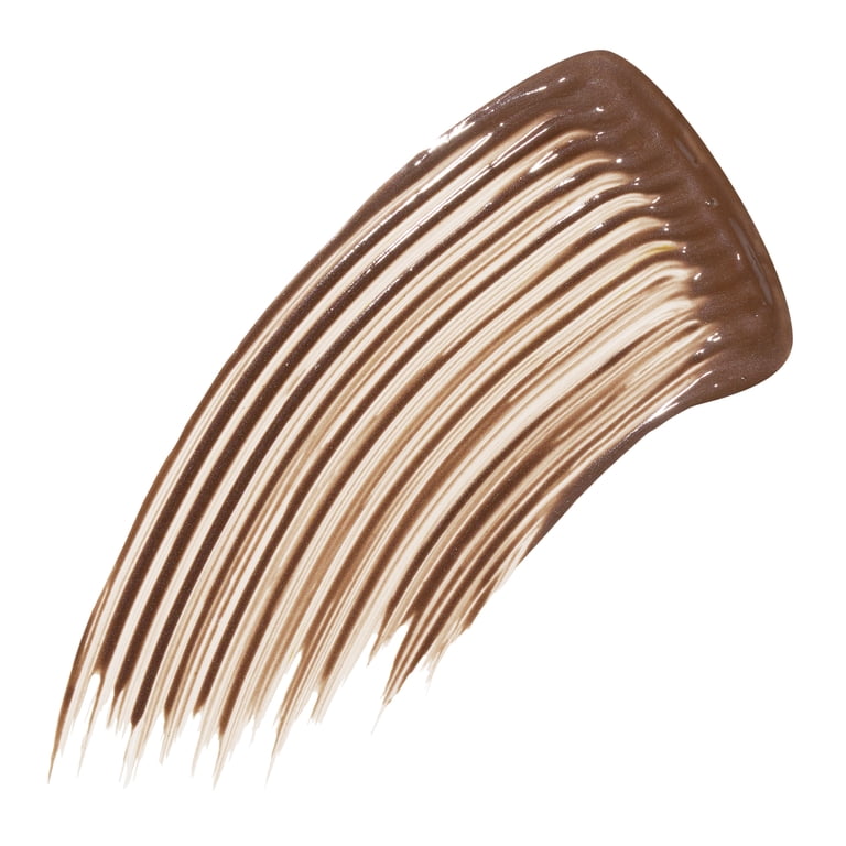 Revlon PhotoReady Lifting Brow Gel, Warm Medium Brown photo 2