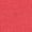 HEATHER RED, variant on - Merry Stitchmas - Women's French Terry Long Sleeve Pullover