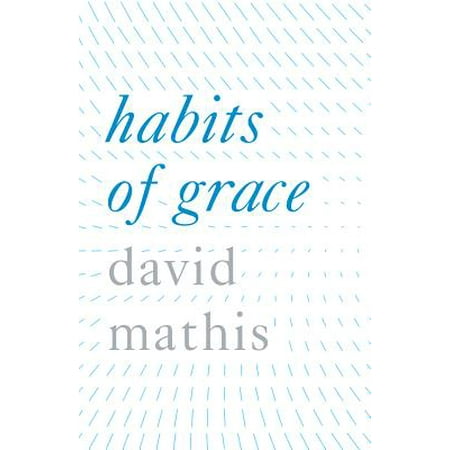 Grape Pack - Habits of Grace (Pack of 25)