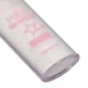 thumbnail image 3 of Highlight Powder Stick Puff 9g Shimmering Glittering Highlight Patting Powder for Makeup White, 3 of 4