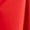 red, variant on B. DARLIN Womens Satin Ruched Evening Gown Dress, Red, Juniors, 9/10