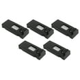 thumbnail image 3 of Batería De Litio Para Aviones Con Control Remoto, Batería De Litio Para Drones, Protección Contra Cortocircuitos Con Cable De Carga Para Vehículos Con Control Remoto, 3 of 7