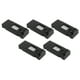thumbnail image 3 of Batería De Litio Para Aviones Con Control Remoto, Batería De Litio Para Drones, Protección Contra Cortocircuitos Con Cable De Carga Para Vehículos Con Control Remoto, 3 of 7