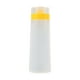 thumbnail image 2 of Botella de Salsa Jadeshay Dispensador de Salsa de Tomate Tipo Exprimidor 4 Orificios 300 ml, 2 of 6