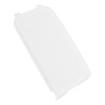 thumbnail image 1 of 81241-12020 Roof Dome Lamp Cover Lens for Toyota 4Runner 96-02 TACOMA, 1 of 5